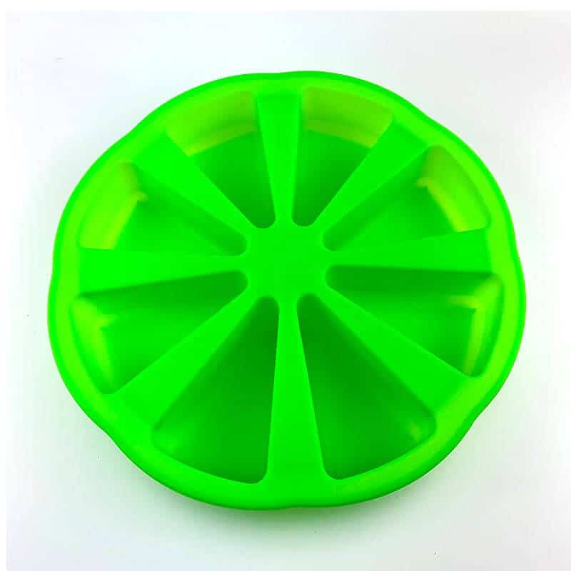 Silicon Cake Mold