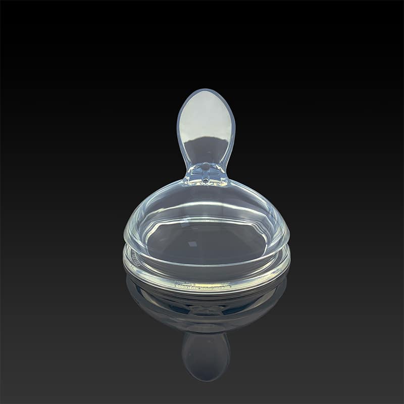 ├╫║²╔╫ (1)