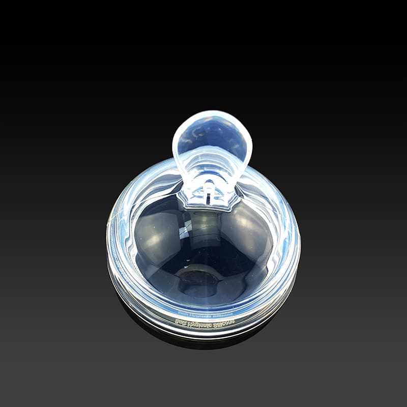 ├╫║²╔╫ (2)