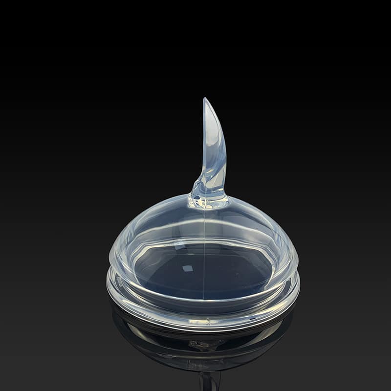 ├╫║²╔╫ (3)