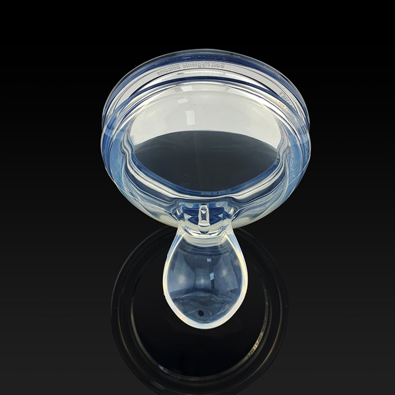 ├╫║²╔╫ (6)