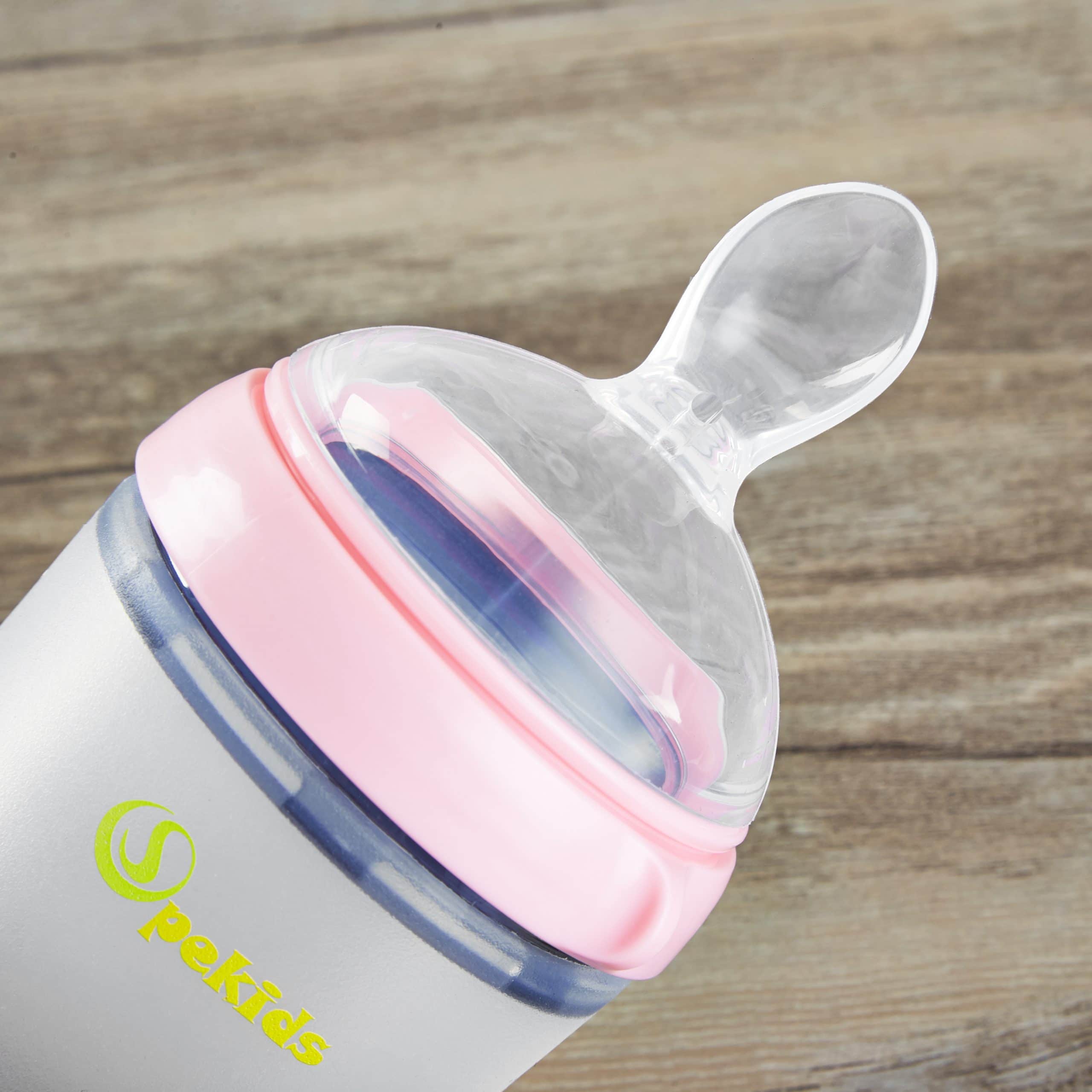 ╬▐╠Γ╗ß╗░08732