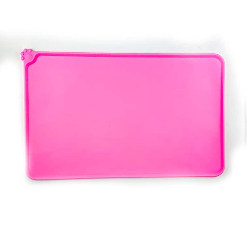 H25e42d19104f437383ac6c704701e598c