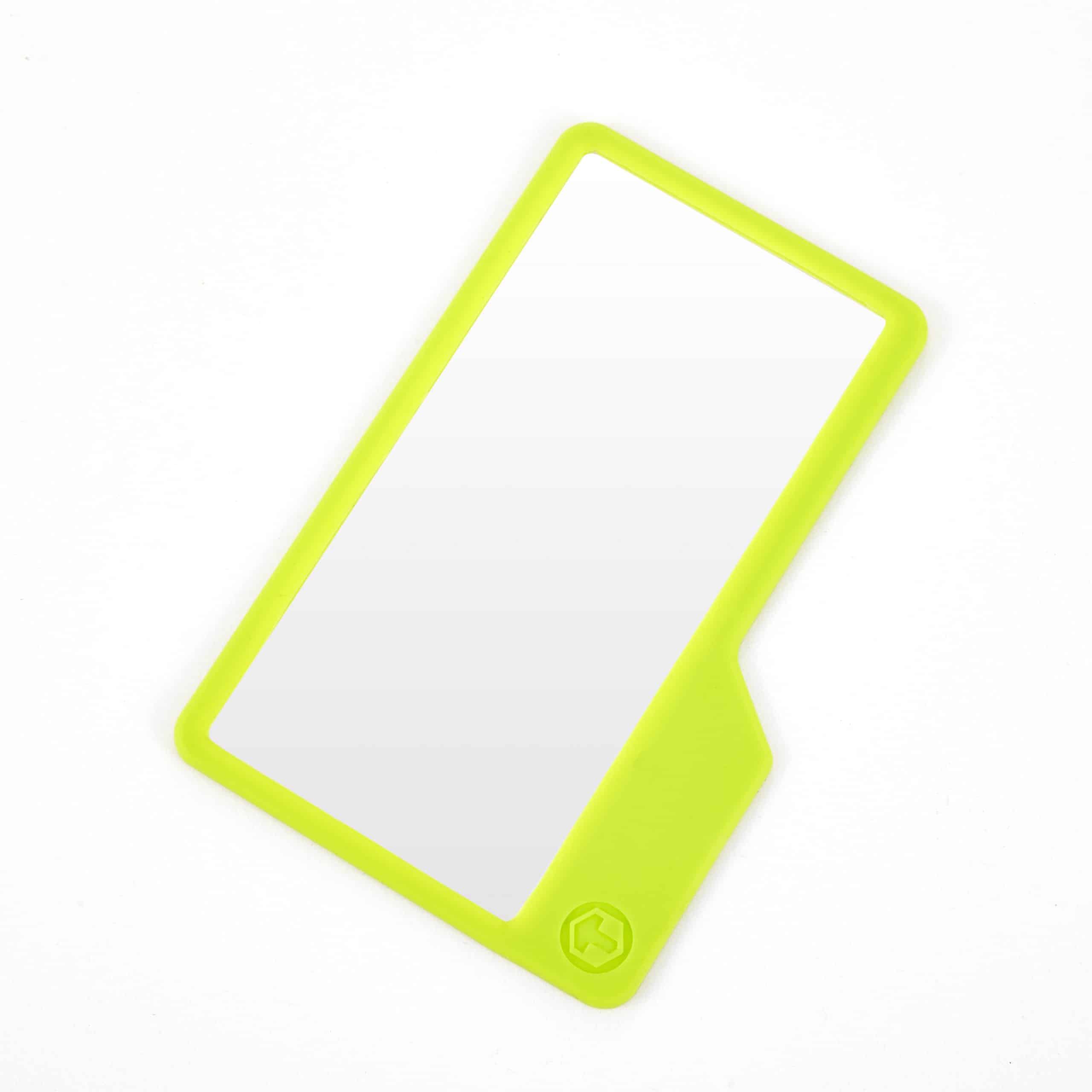 H3da1b7ce9eac4626adf2e688bacf206cS