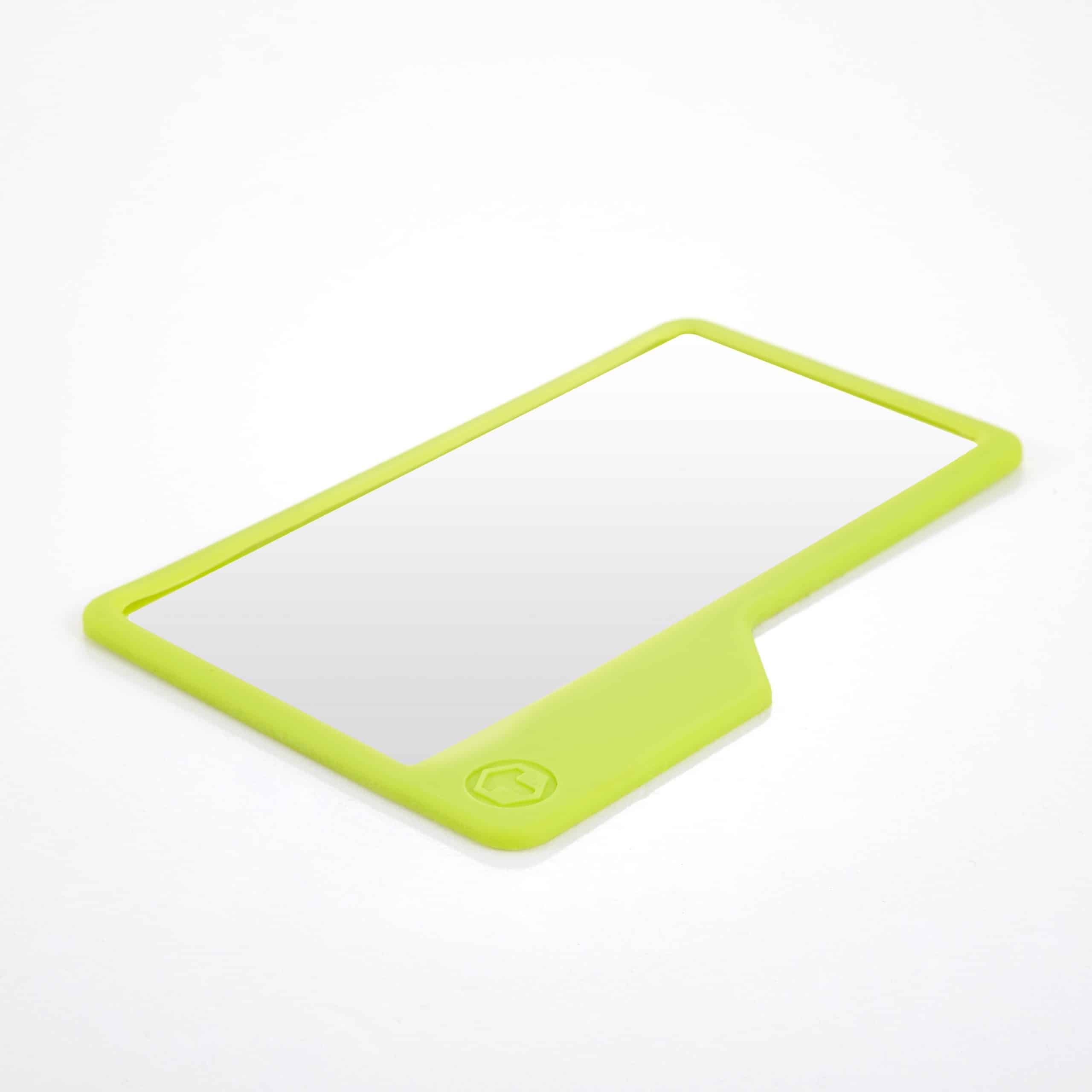 H54a7c55917fe4c6a879cf76a221315253