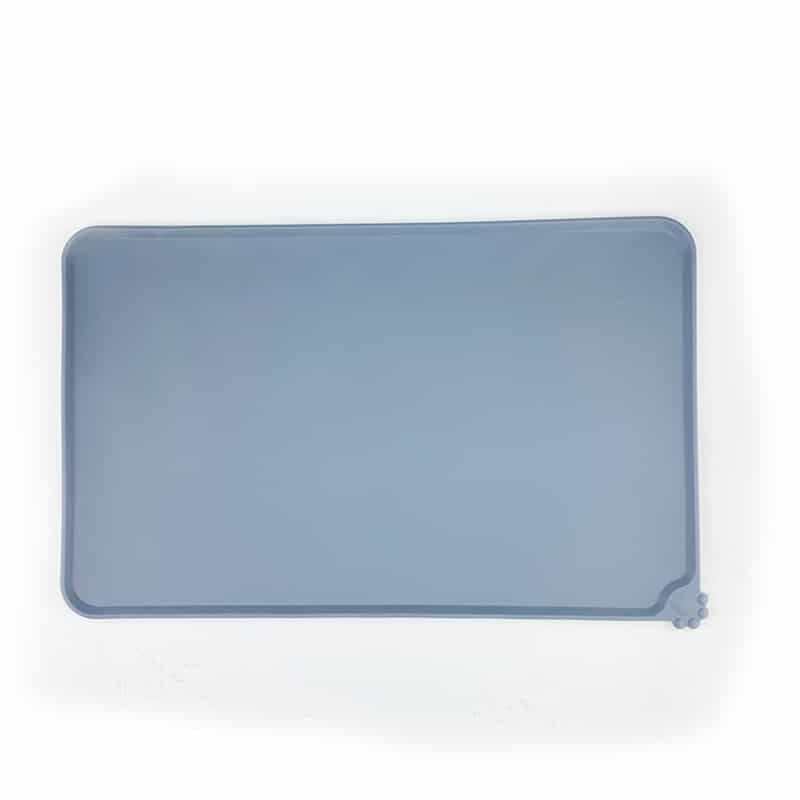 H61bdaaa22811475591081309eb9cb072o