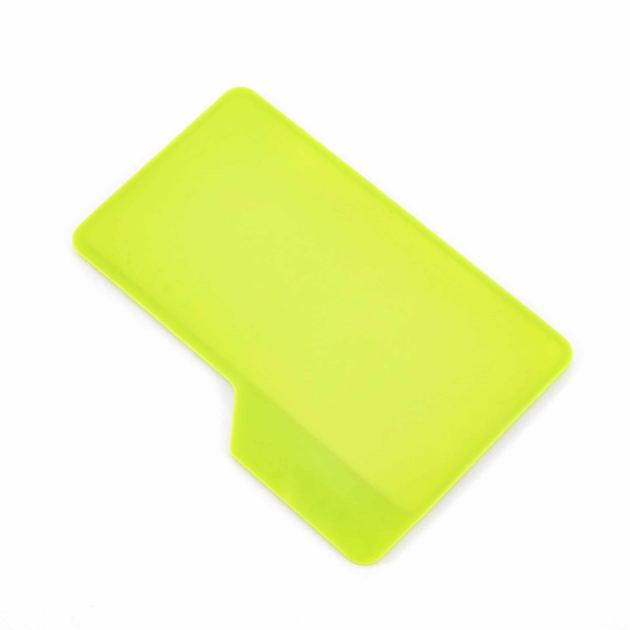 H92784902823f48f1bd85d879b2b0b668y