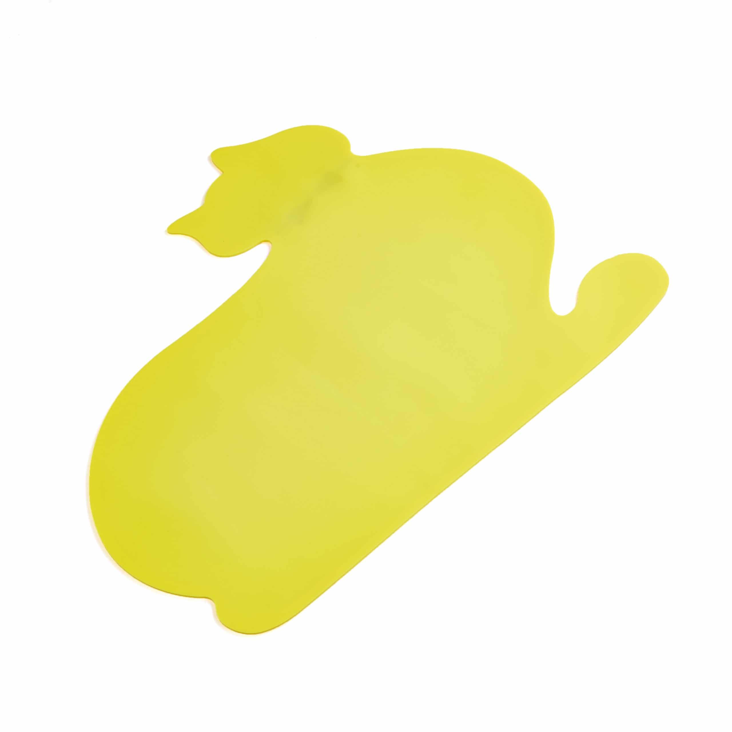 HTB10Na8aAT2gK0jSZFkq6AIQFXaZ