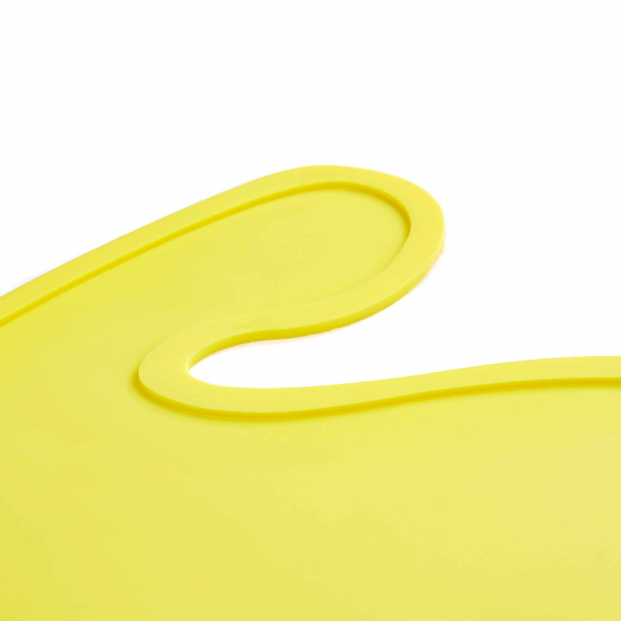 HTB125G9axD1gK0jSZFyq6AiOVXaB