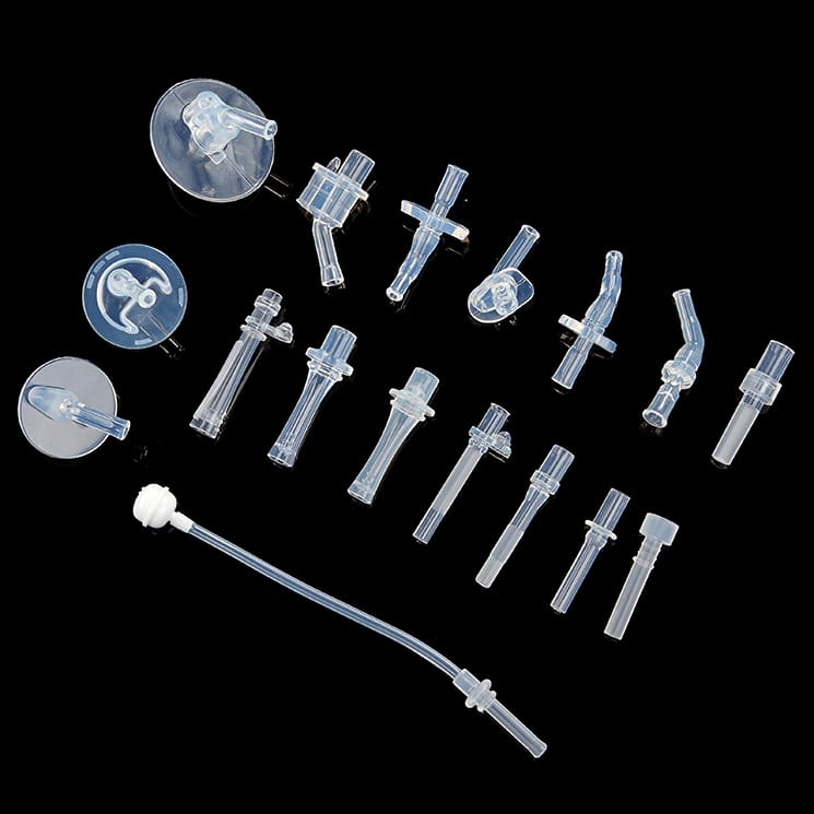 HTB151xjXOYrK1Rjy0Fdq6ACvVXaE