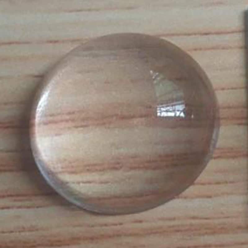 HTB1DMujX6DuK1RjSszdq6xGLpXa4