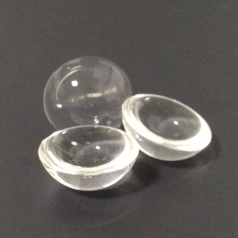 HTB1OtShXZfrK1Rjy1Xdq6yemFXaW