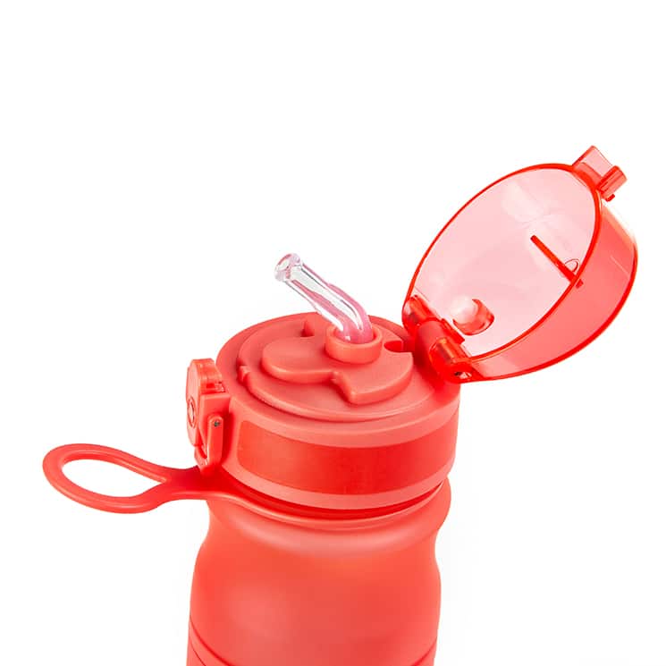 HTB1XR4iXTjxK1Rjy0Fnq6yBaFXaS