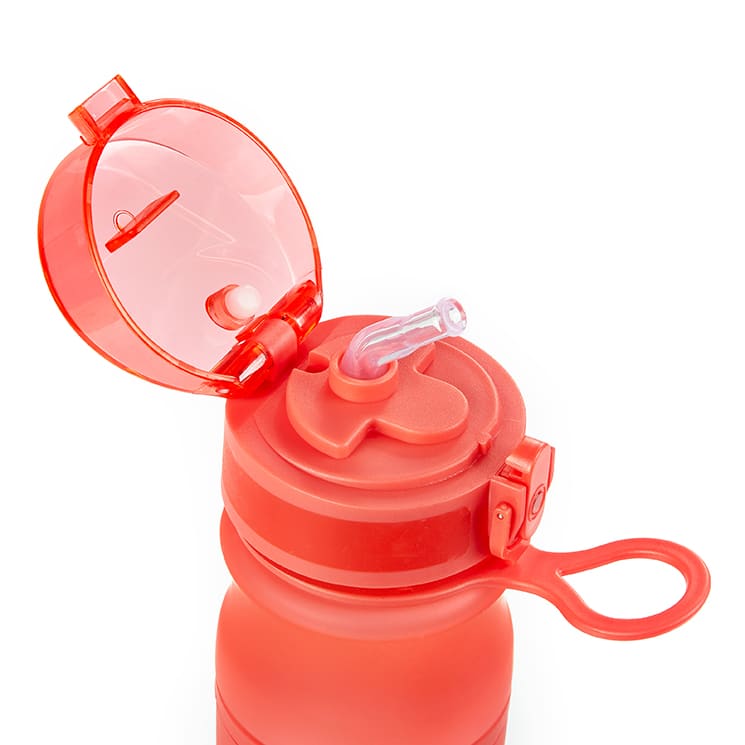 HTB1XRliXIfrK1Rjy1Xdq6yemFXaw