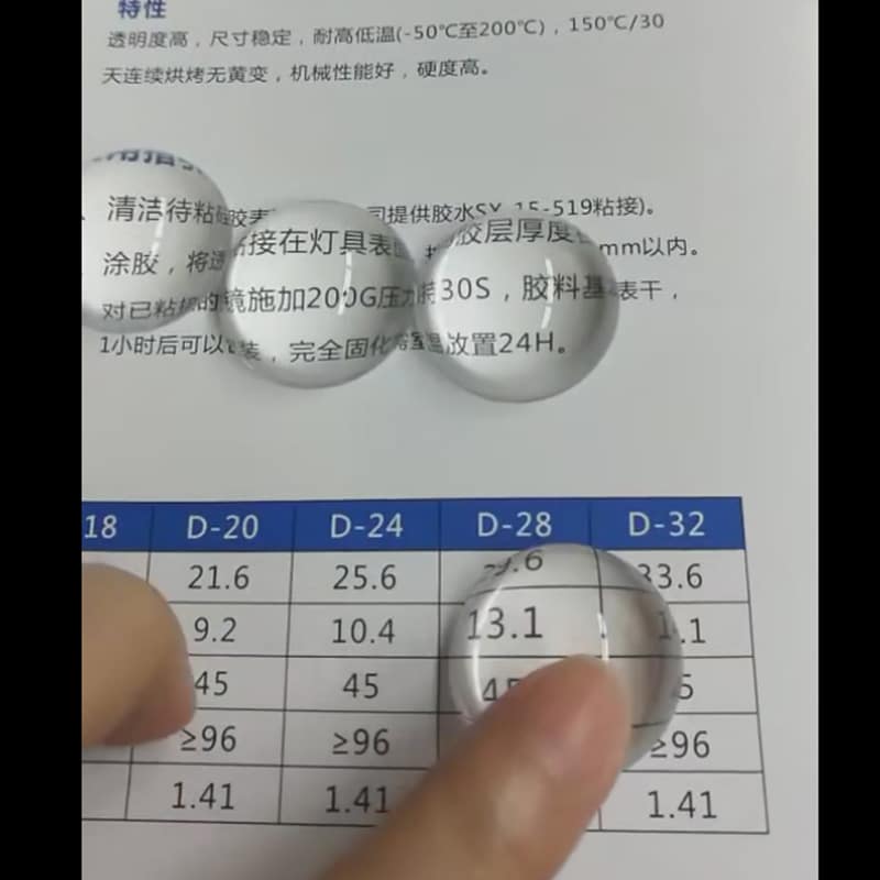 HTB1rSilXZrrK1Rjy1zeq6xalFXa7