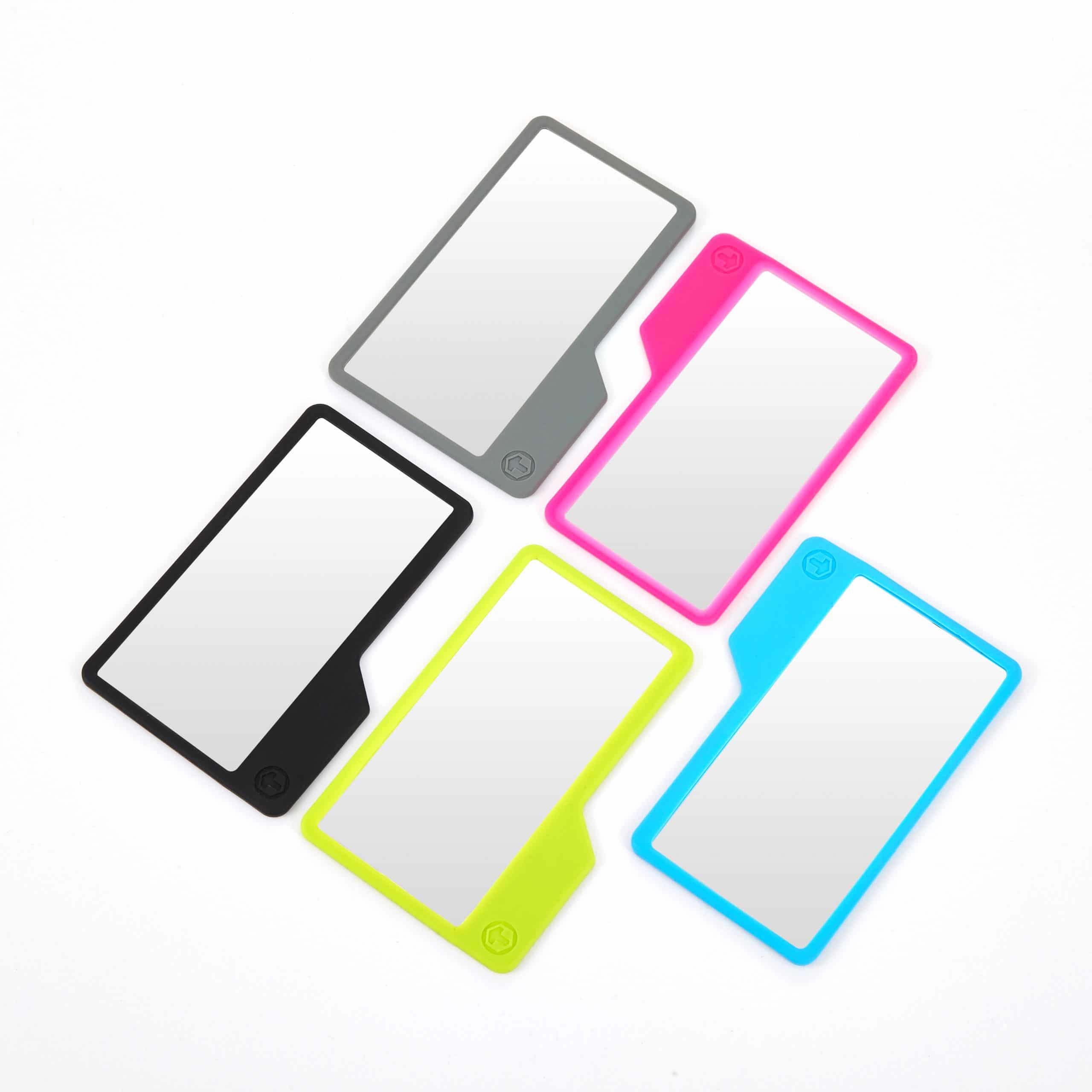 Hf77ca6b406e243e5a4c53c643f1fc81dO