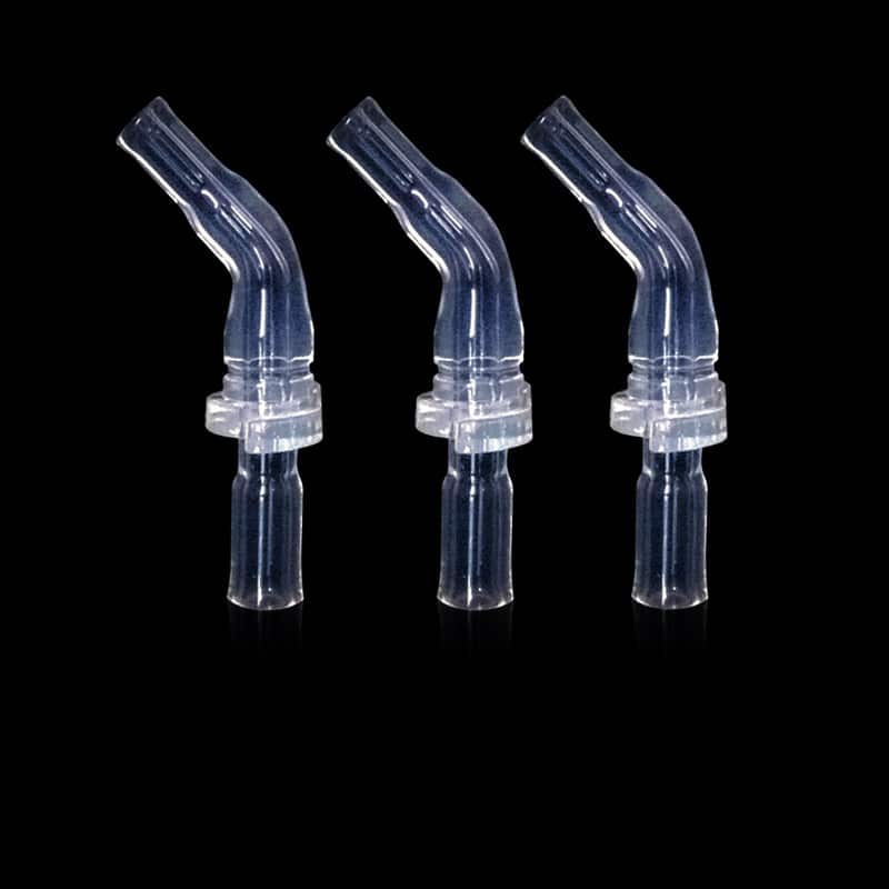 IMG_9094(20200507-162011)