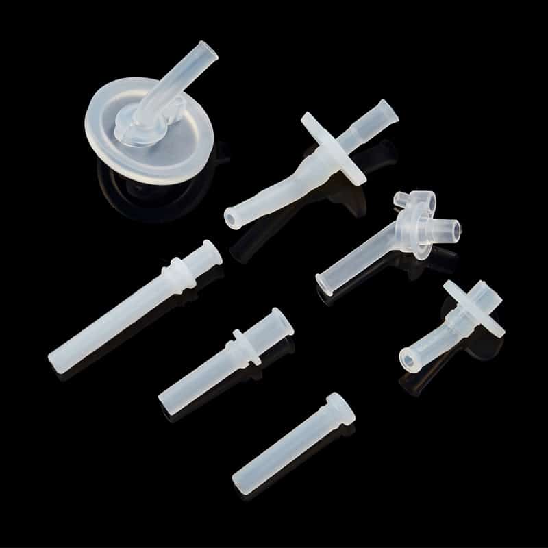 IMG_9096(20200507-162014)