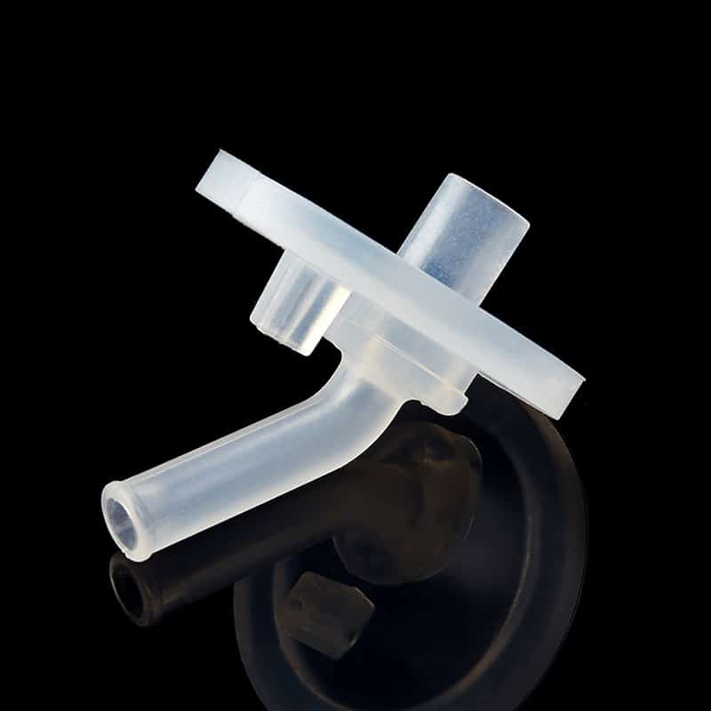 IMG_9097(20200507-162016)