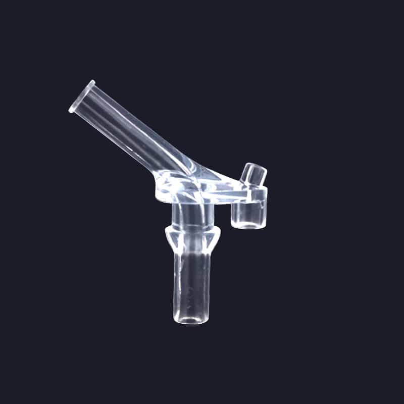 IMG_9099(20200507-162025)