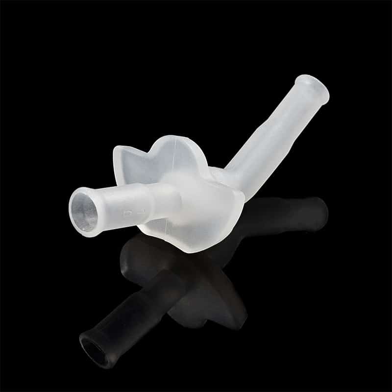 IMG_9100(20200507-162027)